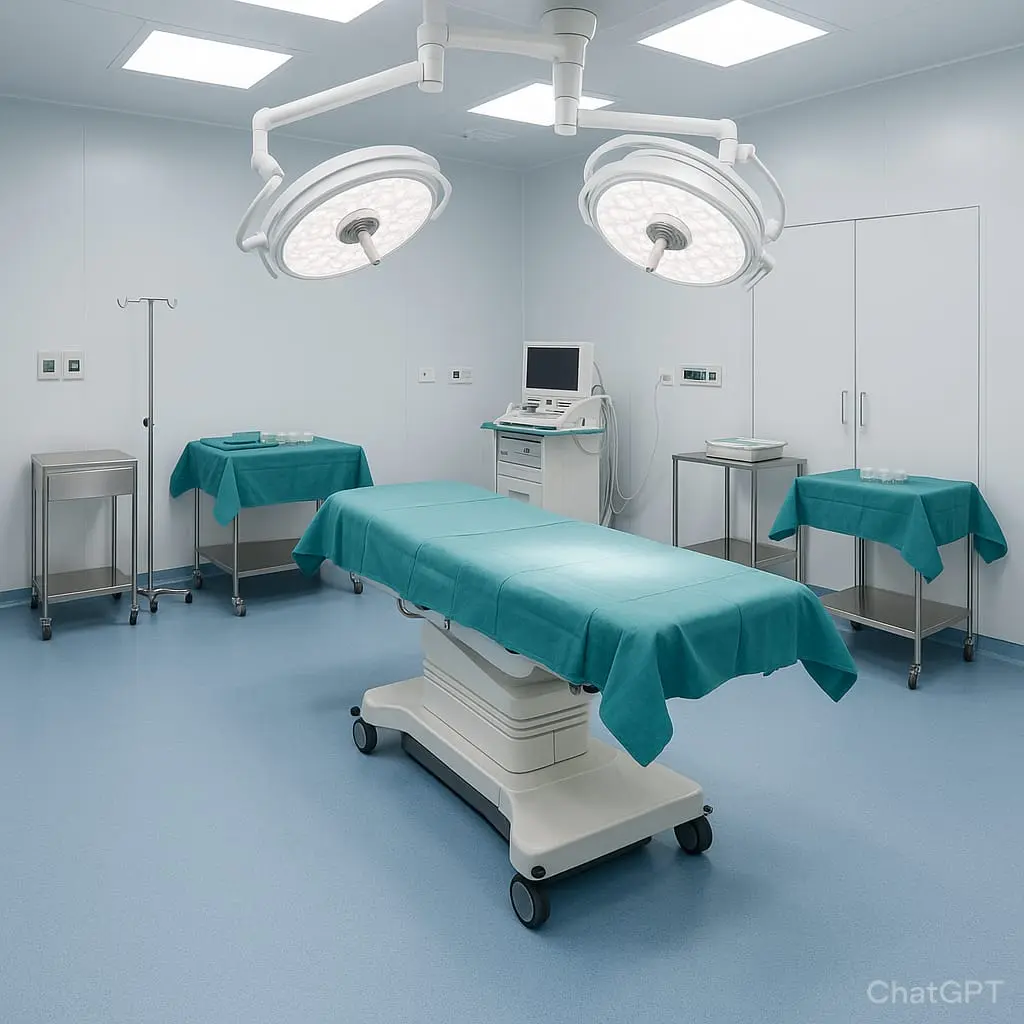 Section 1 Image